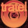 Tratel64