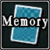 Memory Inspector