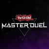 Welcome to MASTER DUEL