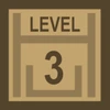 Level 3