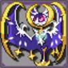 Lunala