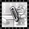 Fated Bookmark