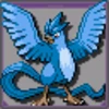 Articuno