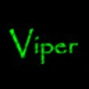 Viper