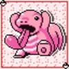 Lickitung