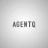 AGENTQ