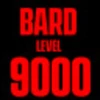 BARD LVL 9k