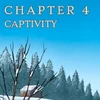 CHAPTER 4