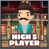 High 5 player