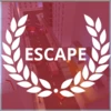 Escape