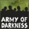 Army of Darkness