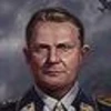 Wilhelm Göring