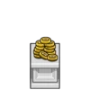 1.000.000 coins