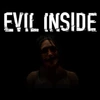 Evil Inside