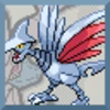 Skarmory