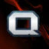 Q2