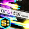 orbital king