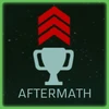 Aftermath, часть 1, в кошмарном режиме выполнена!