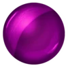 Pop a pink ball