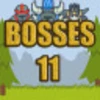 Boss Slayer 11