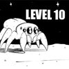 Level 10