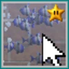 The Pointed Aquarium