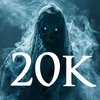 20k