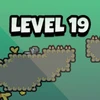 Level 19