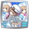 Lowee Ending