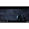 Skulltaker Halo 3: Fog