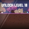 Level 18