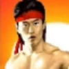 Liu Kang's Killer Konclusion