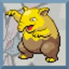 Drowzee