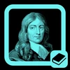 John Milton (09.12.1608 - 08.11.1674)