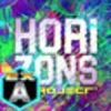 Horizons Extra Ace