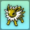 Jolteon