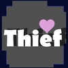 Thief