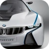 BMW Cars Expert