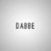 DABBE