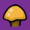 Mushroom #1