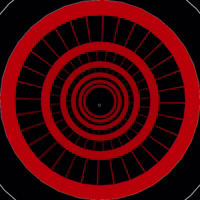 Accelerator Logo