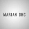 MARIAN DHC