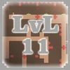 Level 11