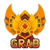 Grab_Gold Tier