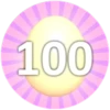 Hatch 100 Eggs