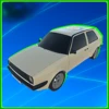 Unlock Hatchback 988