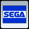 FC SEGA