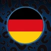 Quizmaster Germany