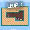 Level 1