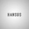 HANSUS